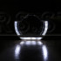 Маски для автомобільних лінз Sigma LED C22 W 2,5"